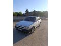 Sahibinden Tofaş Şahin S 1997 Model