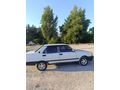 Sahibinden Tofaş Şahin S 1997 Model