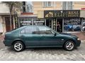 Sahibinden Rover 416 Si 1996 Model