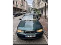 Sahibinden Rover 416 Si 1996 Model