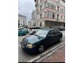Sahibinden Rover 416 Si 1996 Model