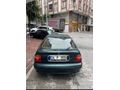 Sahibinden Rover 416 Si 1996 Model