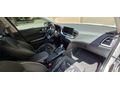 Sahibinden Kia XCeed 1.5 T-GDI Elegance 2025 Model