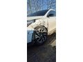 Sahibinden Kia XCeed 1.5 T-GDI Elegance 2025 Model