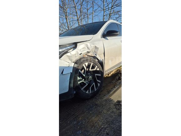 Sahibinden Kia XCeed 1.5 T-GDI Elegance 2025 Model