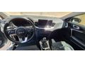 Sahibinden Kia XCeed 1.5 T-GDI Elegance 2025 Model