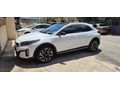 Sahibinden Kia XCeed 1.5 T-GDI Elegance 2025 Model