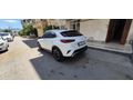 Sahibinden Kia XCeed 1.5 T-GDI Elegance 2025 Model