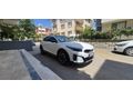 Sahibinden Kia XCeed 1.5 T-GDI Elegance 2025 Model