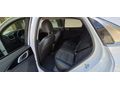 Sahibinden Kia XCeed 1.5 T-GDI Elegance 2025 Model