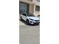Sahibinden Kia XCeed 1.5 T-GDI Elegance 2025 Model