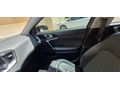 Sahibinden Kia XCeed 1.5 T-GDI Elegance 2025 Model