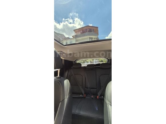 Sahibinden Kia XCeed 1.5 T-GDI Elegance 2025 Model