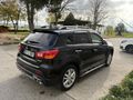 Sahibinden Mitsubishi ASX 1.6 MIVEC Intense 2011 Model 