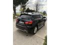 Sahibinden Mitsubishi ASX 1.6 MIVEC Intense 2011 Model 