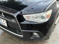 Sahibinden Mitsubishi ASX 1.6 MIVEC Intense 2011 Model 
