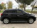 Sahibinden Mitsubishi ASX 1.6 MIVEC Intense 2011 Model 