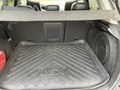 Sahibinden Mitsubishi ASX 1.6 MIVEC Intense 2011 Model 