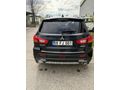 Sahibinden Mitsubishi ASX 1.6 MIVEC Intense 2011 Model 