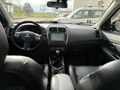 Sahibinden Mitsubishi ASX 1.6 MIVEC Intense 2011 Model 