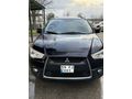 Sahibinden Mitsubishi ASX 1.6 MIVEC Intense 2011 Model 