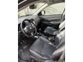 Sahibinden Mitsubishi ASX 1.6 MIVEC Intense 2011 Model 