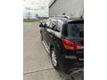 Sahibinden Mitsubishi ASX 1.6 MIVEC Intense 2011 Model 