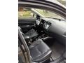Sahibinden Mitsubishi ASX 1.6 MIVEC Intense 2011 Model 