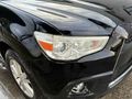 Sahibinden Mitsubishi ASX 1.6 MIVEC Intense 2011 Model 