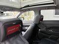 Sahibinden Mitsubishi ASX 1.6 MIVEC Intense 2011 Model 