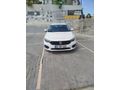 Sahibinden Fiat Egea 1.3 Multijet Easy 2016 Model
