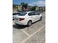 Sahibinden Fiat Egea 1.3 Multijet Easy 2016 Model