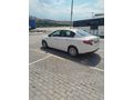 Sahibinden Fiat Egea 1.3 Multijet Easy 2016 Model