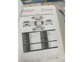 Sahibinden Fiat Egea 1.3 Multijet Easy 2016 Model