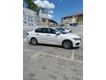 Sahibinden Fiat Egea 1.3 Multijet Easy 2016 Model