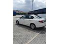 Sahibinden Fiat Egea 1.3 Multijet Easy 2016 Model