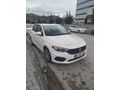 Sahibinden Fiat Egea 1.3 Multijet Easy 2016 Model