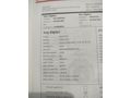 Sahibinden Fiat Egea 1.3 Multijet Easy 2016 Model