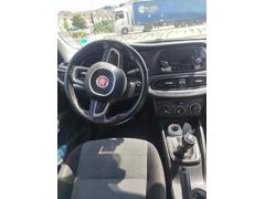 Sahibinden Fiat Egea 1.3 Multijet Easy 2016 Model