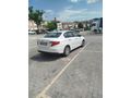 Sahibinden Fiat Egea 1.3 Multijet Easy 2016 Model