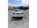 Sahibinden Fiat Egea 1.3 Multijet Easy 2016 Model