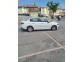 Sahibinden Fiat Egea 1.3 Multijet Easy 2016 Model