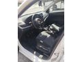 Sahibinden Fiat Egea 1.3 Multijet Easy 2016 Model