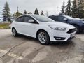 Full orijinal 58 bin km benzin +lpg Muayenesi yenil
