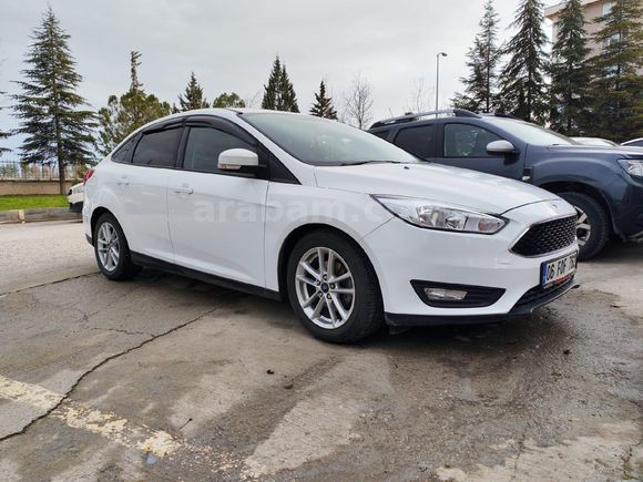 Full orijinal 58 bin km benzin +lpg Muayenesi yenil