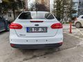 Full orijinal 58 bin km benzin +lpg Muayenesi yenil
