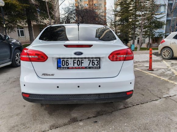Full orijinal 58 bin km benzin +lpg Muayenesi yenil