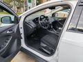 Full orijinal 58 bin km benzin +lpg Muayenesi yenil