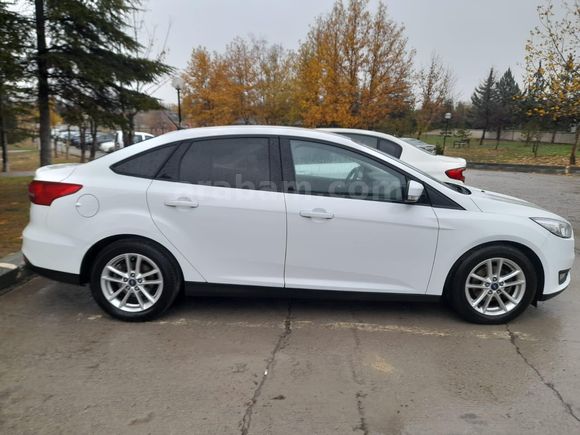 Full orijinal 58 bin km benzin +lpg Muayenesi yenil