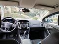 Full orijinal 58 bin km benzin +lpg Muayenesi yenil